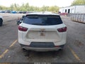 2020 Chevrolet Blazer — photo 16 of 16 | VIN 3GNKBHR47LS649550