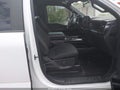 2023 Ford F-150 — photo 5 of 11 | VIN 1FTEW1EP1PKE97543