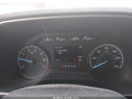 2023 Ford F-150 — photo 7 of 11 | VIN 1FTEW1EP1PKE97543