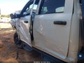 2024 Ram 3500 — photo 19 of 23 | VIN 3C7WRTCL7RG392137