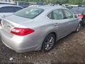 2012 Infiniti M37 — photo 4 of 17 | VIN JN1BY1AR9CM396093
