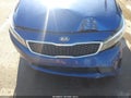 2018 Kia Forte — photo 17 of 17 | VIN 3KPFL4A71JE274157