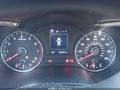 2018 Kia Forte — photo 7 of 17 | VIN 3KPFL4A71JE274157