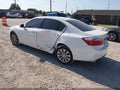 2015 Honda Accord — photo 3 of 16 | VIN 1HGCR3F85FA002980