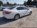 2015 Honda Accord — photo 4 of 16 | VIN 1HGCR3F85FA002980