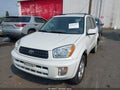 2002 Toyota RAV4 — photo 6 of 12 | VIN JTEHH20V820169040