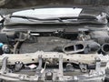 2021 Honda Pilot — photo 10 of 17 | VIN 5FNYF6H30MB032490