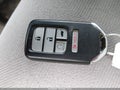 2021 Honda Pilot — photo 11 of 17 | VIN 5FNYF6H30MB032490