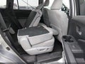 2021 Honda Pilot — photo 8 of 17 | VIN 5FNYF6H30MB032490