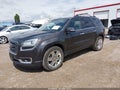 2017 GMC Acadia — photo 2 of 21 | VIN 1GKKVSKDXHJ178109
