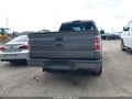 2010 Ford F-150 — photo 16 of 16 | VIN 1FTEX1CW9AKE47648