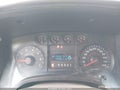 2010 Ford F-150 — photo 7 of 16 | VIN 1FTEX1CW9AKE47648