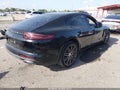 2017 Porsche Panamera — photo 4 of 17 | VIN WP0AA2A77HL101071