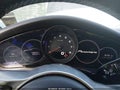 2017 Porsche Panamera — photo 7 of 17 | VIN WP0AA2A77HL101071
