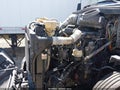 2018 Kenworth T680 — photo 10 of 15 | VIN 1XKYDP9X3JJ182535