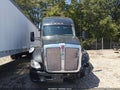 2018 Kenworth T680 — photo 12 of 15 | VIN 1XKYDP9X3JJ182535
