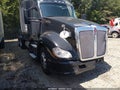 2018 Kenworth T680 — photo 1 of 15 | VIN 1XKYDP9X3JJ182535