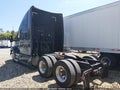 2018 Kenworth T680 — photo 3 of 15 | VIN 1XKYDP9X3JJ182535