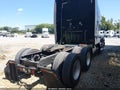 2018 Kenworth T680 — photo 4 of 15 | VIN 1XKYDP9X3JJ182535