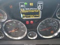 2018 Kenworth T680 — photo 7 of 15 | VIN 1XKYDP9X3JJ182535