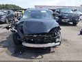 2024 Tesla Model X — photo 12 of 18 | VIN 7SAXCDE53RF460062