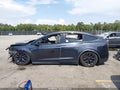 2024 Tesla Model X — photo 14 of 18 | VIN 7SAXCDE53RF460062