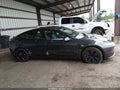 2025 Tesla Model 3 — photo 13 of 16 | VIN 5YJ3E1EAXSF965023