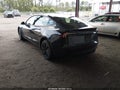 2025 Tesla Model 3 — photo 3 of 16 | VIN 5YJ3E1EAXSF965023