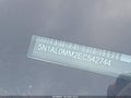2014 Infiniti QX60 — photo 11 of 11 | VIN 5N1AL0MM2EC542744