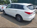 2014 Infiniti QX60 — photo 3 of 11 | VIN 5N1AL0MM2EC542744