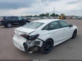 2026 Honda Civic — photo 4 of 16 | VIN 2HGFE2F53TH539479
