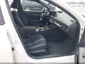 2026 Honda Civic — photo 5 of 16 | VIN 2HGFE2F53TH539479