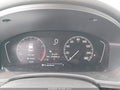 2026 Honda Civic — photo 7 of 16 | VIN 2HGFE2F53TH539479