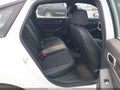 2026 Honda Civic — photo 8 of 16 | VIN 2HGFE2F53TH539479