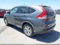 2014 Honda CR-V — photo 3 of 17 | VIN 3CZRM3H5XEG700571