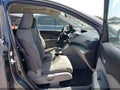 2014 Honda CR-V — photo 5 of 17 | VIN 3CZRM3H5XEG700571