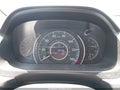 2014 Honda CR-V — photo 7 of 17 | VIN 3CZRM3H5XEG700571