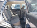 2014 Honda CR-V — photo 8 of 17 | VIN 3CZRM3H5XEG700571