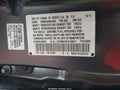 2014 Honda CR-V — photo 9 of 17 | VIN 3CZRM3H5XEG700571