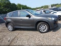 2016 Mazda CX-5 — photo 12 of 16 | VIN JM3KE4CY7G0838742