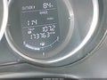 2016 Mazda CX-5 — photo 14 of 16 | VIN JM3KE4CY7G0838742