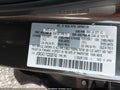 2016 Mazda CX-5 — photo 9 of 16 | VIN JM3KE4CY7G0838742
