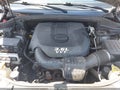 2012 Jeep Grand Cherokee — photo 10 of 11 | VIN 1C4RJFAG2CC121408