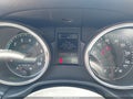 2012 Jeep Grand Cherokee — photo 7 of 11 | VIN 1C4RJFAG2CC121408