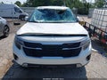 2024 Kia Seltos — photo 12 of 18 | VIN KNDEPCAA2R7663505