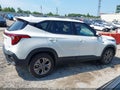 2024 Kia Seltos — photo 13 of 18 | VIN KNDEPCAA2R7663505