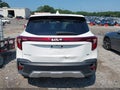 2024 Kia Seltos — photo 16 of 18 | VIN KNDEPCAA2R7663505