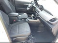 2024 Kia Seltos — photo 5 of 18 | VIN KNDEPCAA2R7663505