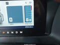 2024 Ford Bronco — photo 15 of 17 | VIN 1FMDE8BH6RLA97202