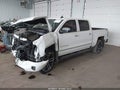 2018 Chevrolet Silverado 1500 — photo 2 of 16 | VIN 3GCUKSEC1JG246353